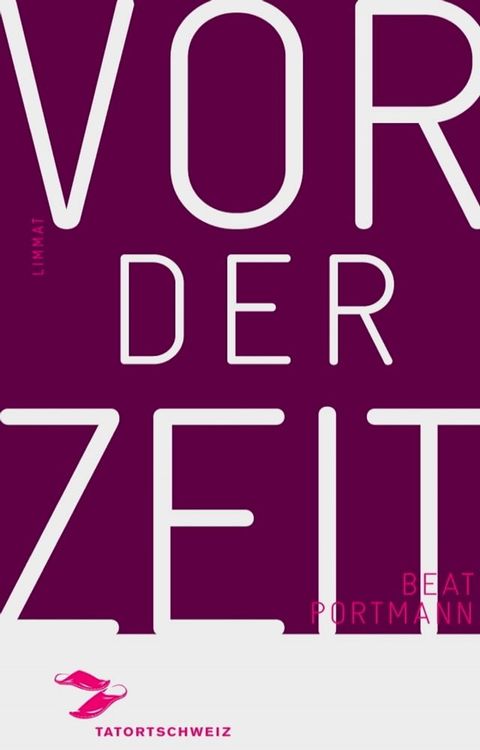 Vor der Zeit(Kobo/電子書)