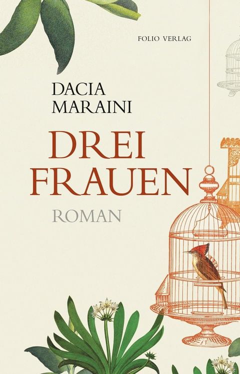 Drei Frauen(Kobo/電子書)