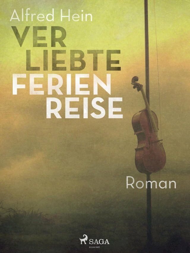  Verliebte Ferienreise(Kobo/電子書)