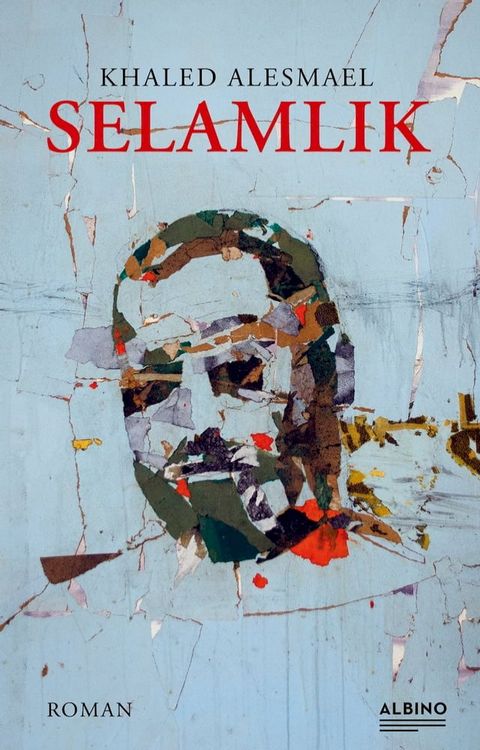 Selamlik(Kobo/電子書)