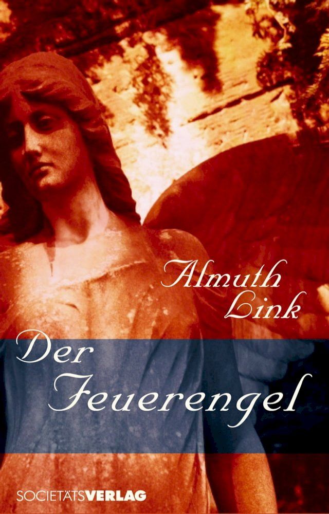  Der Feuerengel(Kobo/電子書)