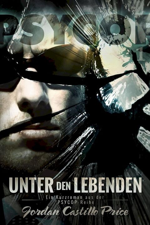 Unter den Lebenden(Kobo/電子書)