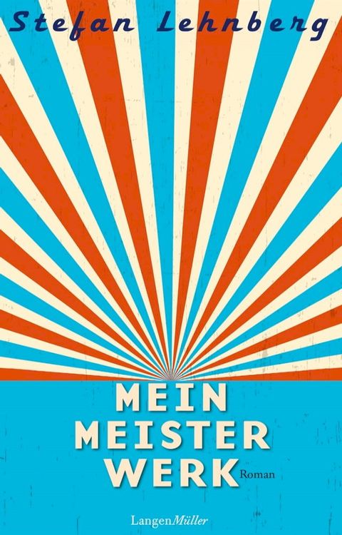 Mein Meisterwerk(Kobo/電子書)