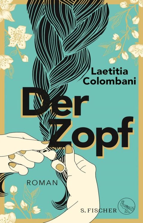 Der Zopf(Kobo/電子書)