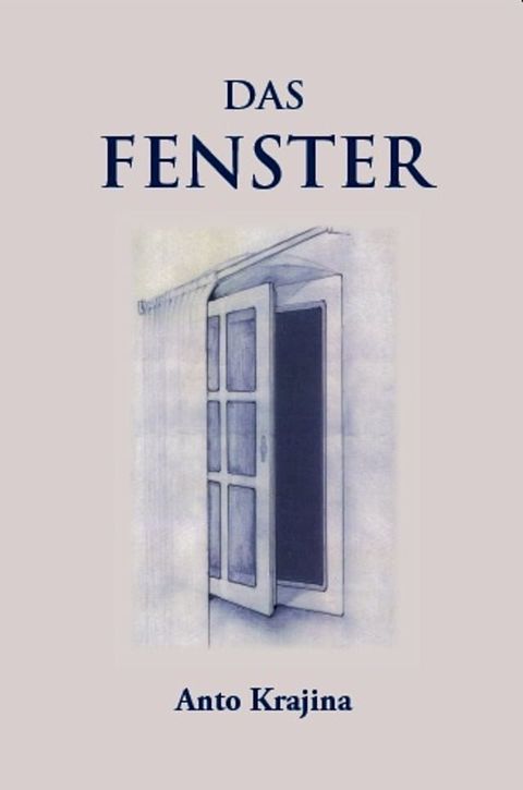 Das Fenster(Kobo/電子書)