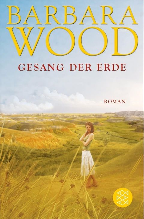 Gesang der Erde(Kobo/電子書)