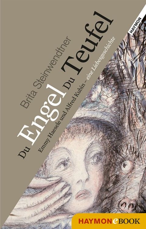 Du Engel Du Teufel(Kobo/電子書)