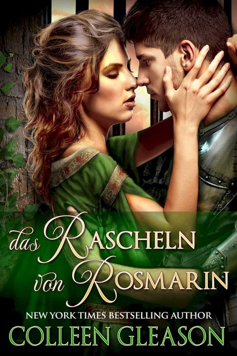 Das Rascheln von Rosmarin(Kobo/電子書)