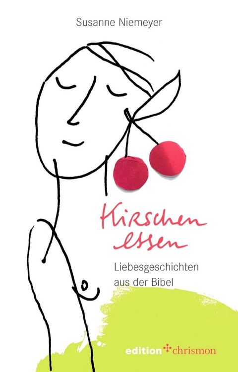 Kirschen essen(Kobo/電子書)