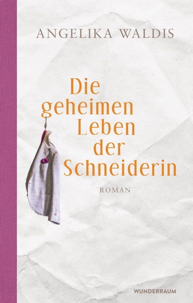  Die geheimen Leben der Schneiderin(Kobo/電子書)