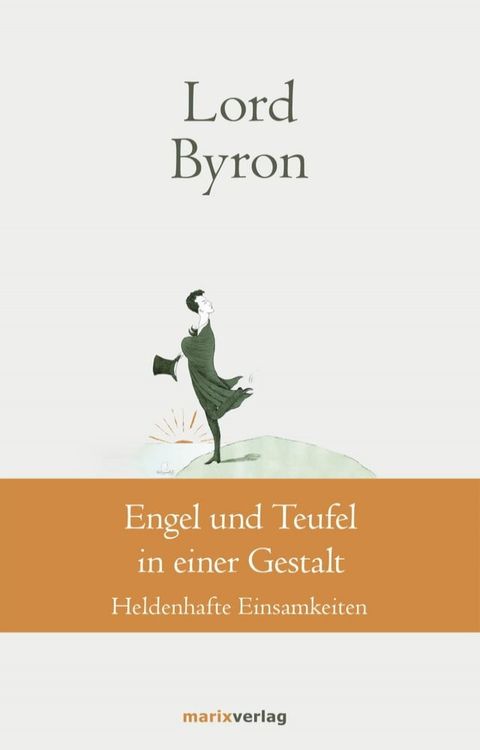 Engel und Teufel in einer Gestalt(Kobo/電子書)