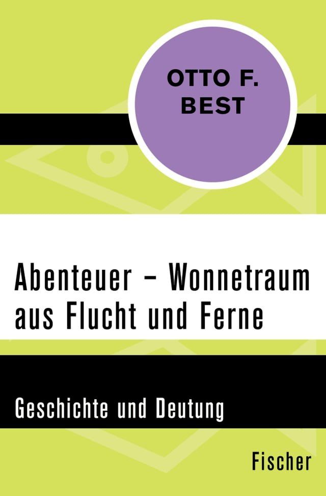  Abenteuer – Wonnetraum aus Flucht und Ferne(Kobo/電子書)