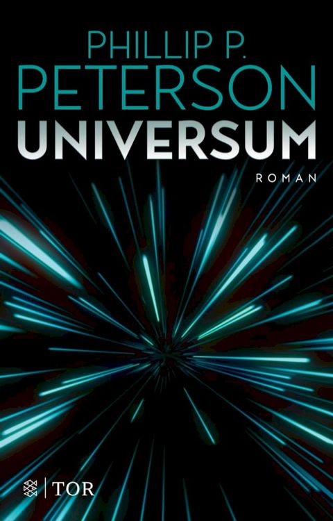 Universum(Kobo/電子書)