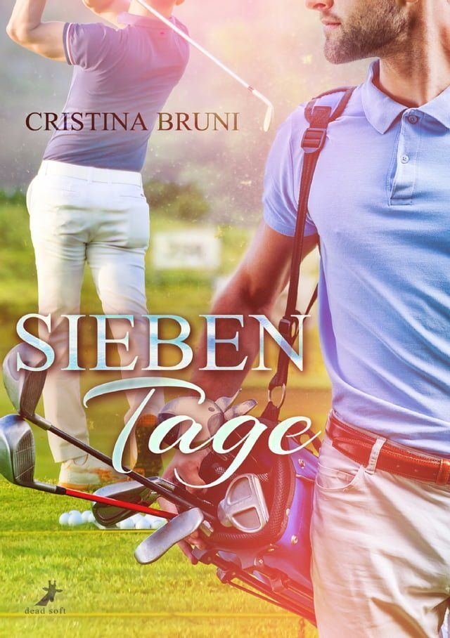  Sieben Tage(Kobo/電子書)