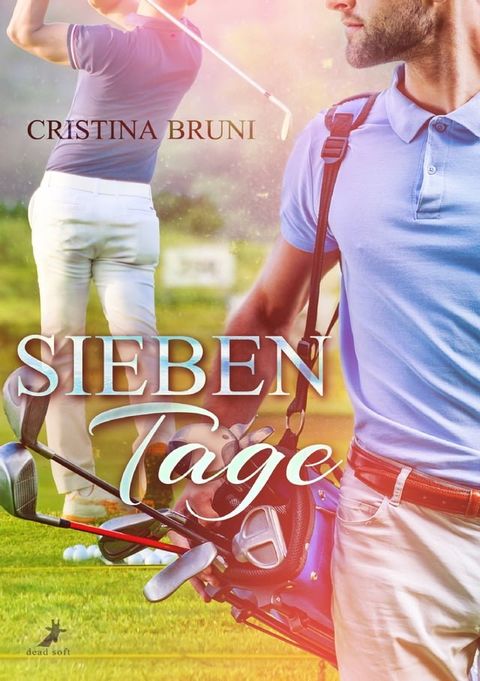 Sieben Tage(Kobo/電子書)