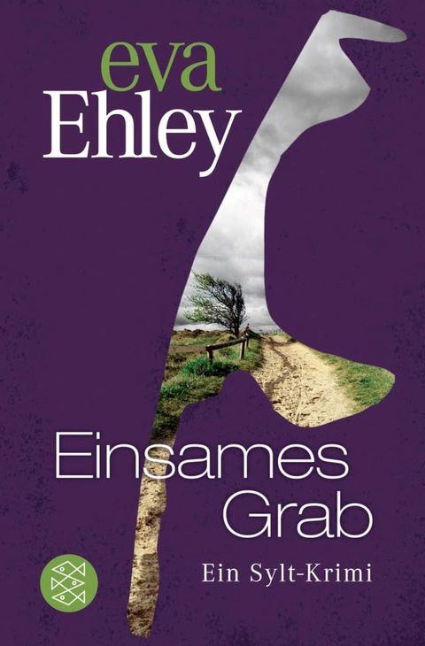 Einsames Grab(Kobo/電子書)