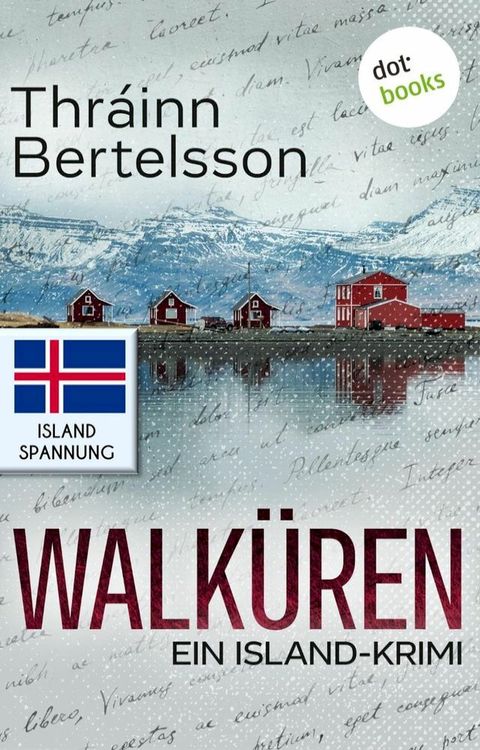 Walk&uuml;ren(Kobo/電子書)