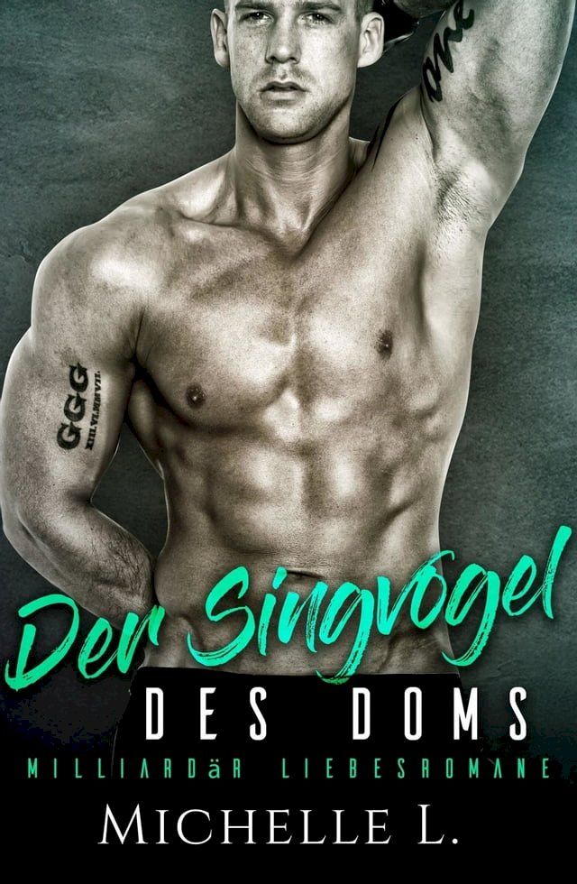  Der Singvogel des Doms(Kobo/電子書)