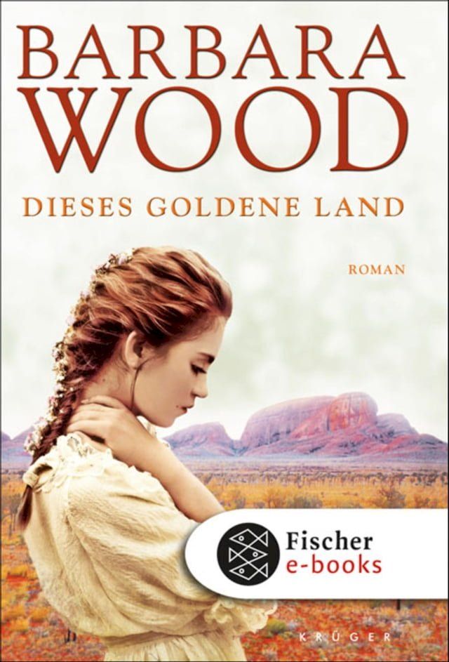  Dieses goldene Land(Kobo/電子書)