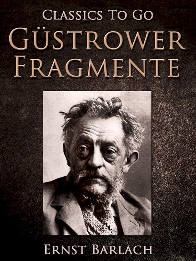  Güstrower Fragmente(Kobo/電子書)