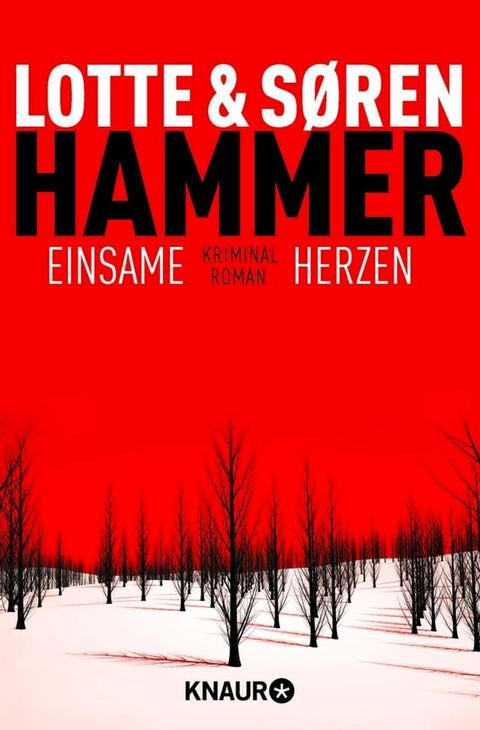 Einsame Herzen(Kobo/電子書)