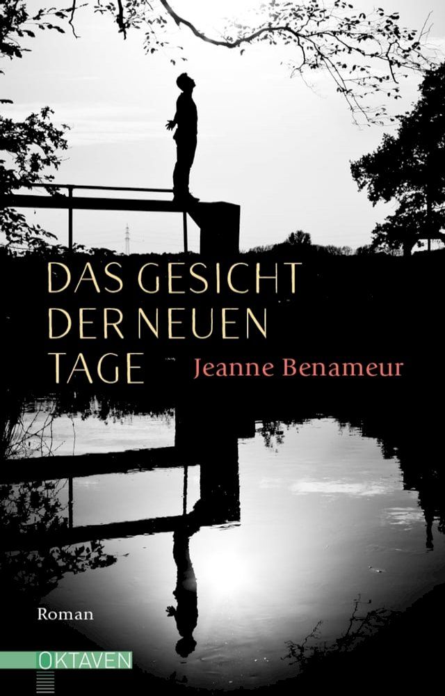  Das Gesicht der neuen Tage(Kobo/電子書)