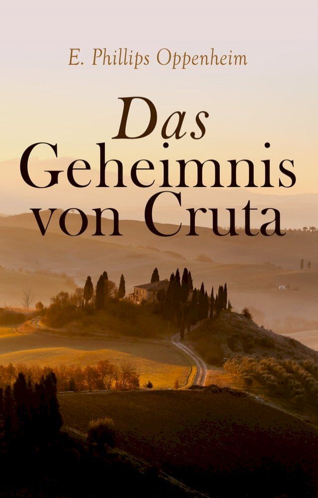  Das Geheimnis von Cruta(Kobo/電子書)