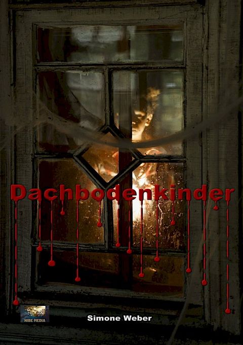 Dachbodenkinder(Kobo/電子書)