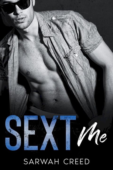 Sext Me(Kobo/電子書)