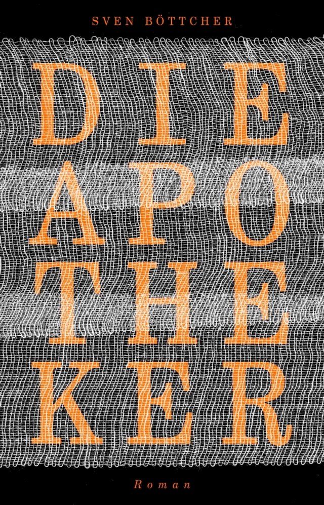  Die Apotheker(Kobo/電子書)