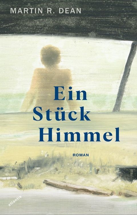 Ein St&uuml;ck Himmel(Kobo/電子書)