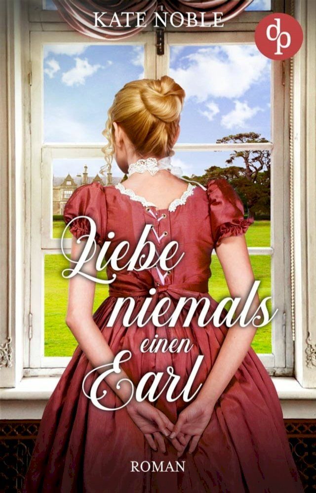  Liebe niemals einen Earl(Kobo/電子書)