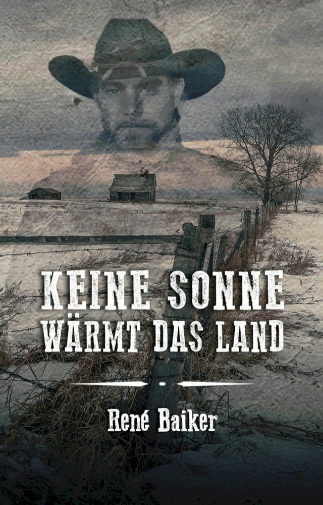  Keine Sonne wärmt das Land(Kobo/電子書)