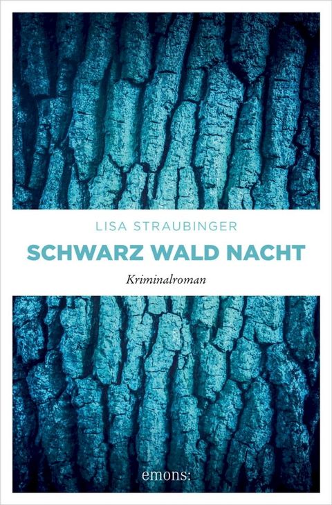 Schwarz Wald Nacht(Kobo/電子書)