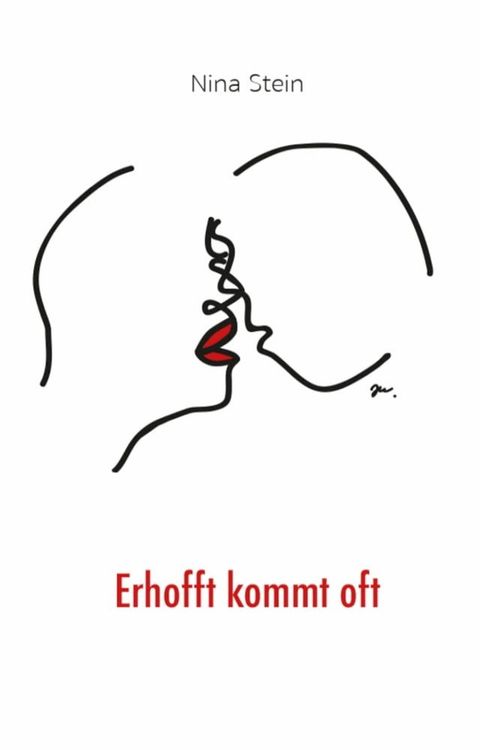 Erhofft kommt oft(Kobo/電子書)