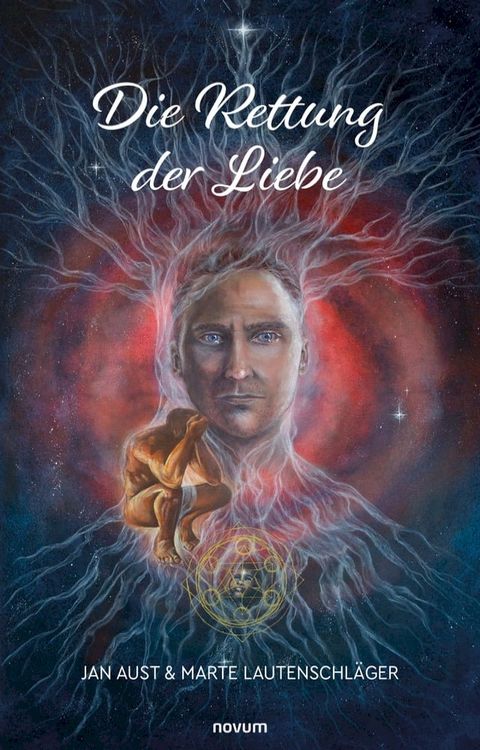 Die Rettung der Liebe(Kobo/電子書)