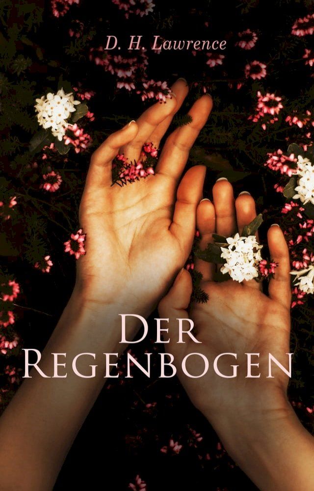  Der Regenbogen(Kobo/電子書)