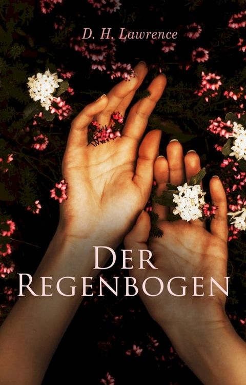 Der Regenbogen(Kobo/電子書)