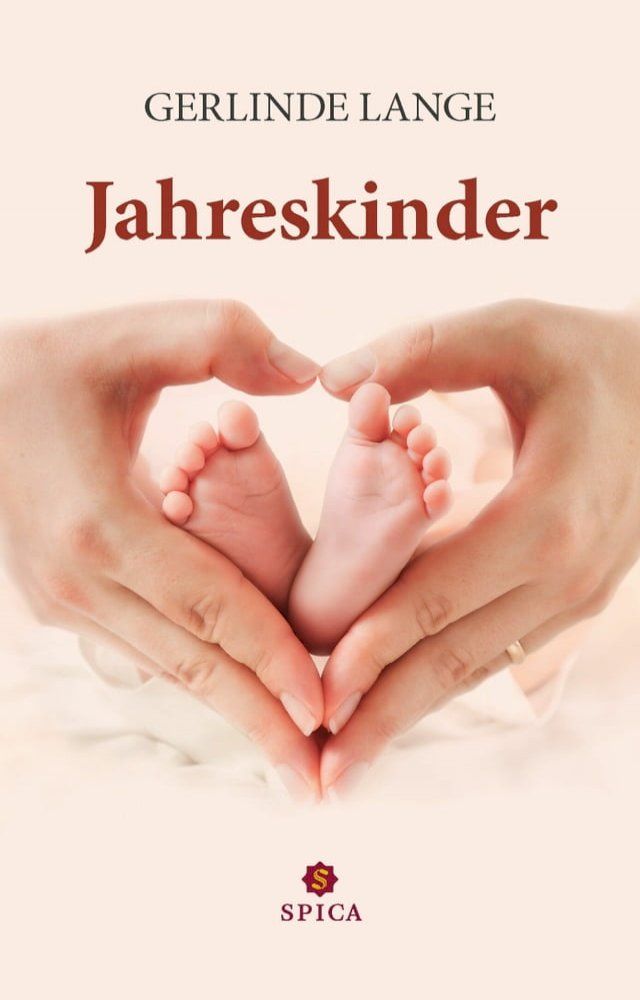  Jahreskinder(Kobo/電子書)