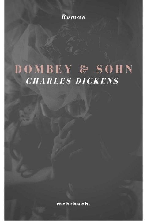 Dombey und Sohn(Kobo/電子書)