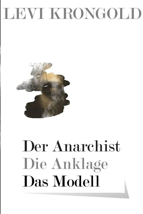 Der Anarchist(Kobo/電子書)