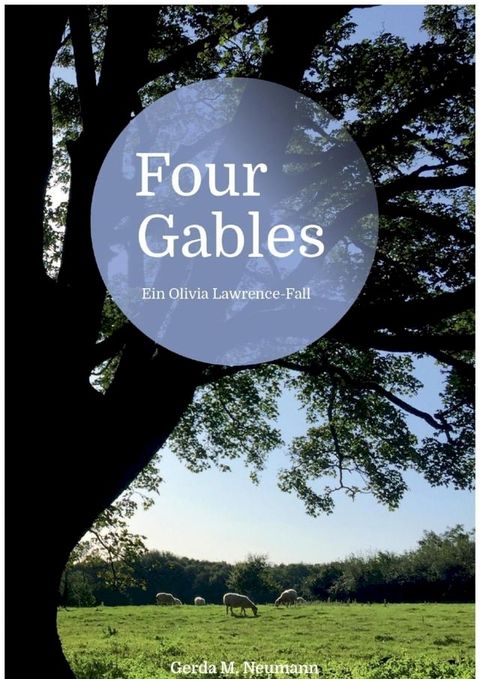 Four Gables(Kobo/電子書)