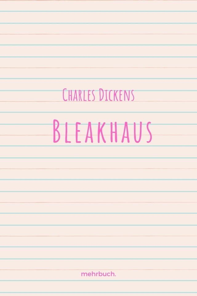  Charles Dickens(Kobo/電子書)