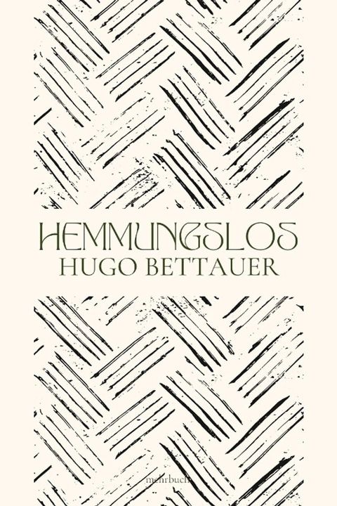 Hemmungslos(Kobo/電子書)