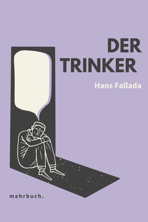 Der Trinker: Roman(Kobo/電子書)