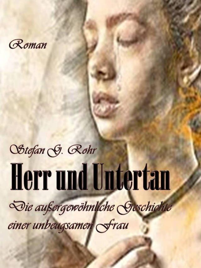  Herr und Untertan(Kobo/電子書)