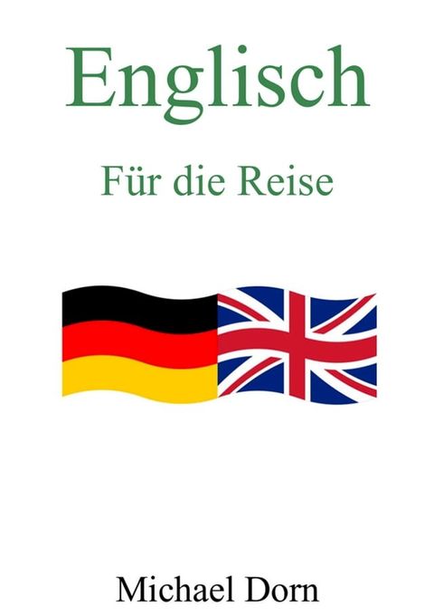 Englisch III(Kobo/電子書)