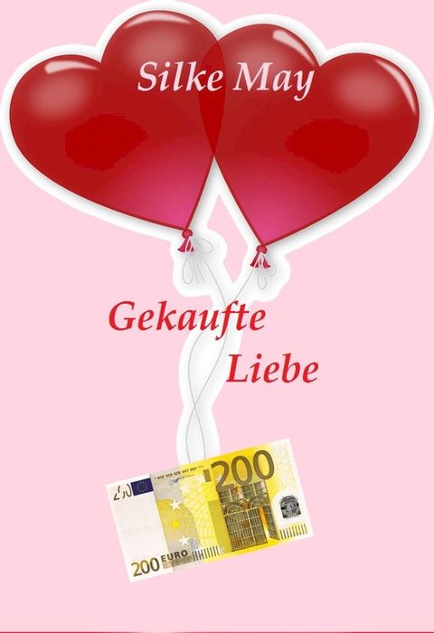 Gekaufte Liebe(Kobo/電子書)