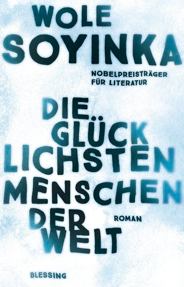  Die glücklichsten Menschen der Welt(Kobo/電子書)