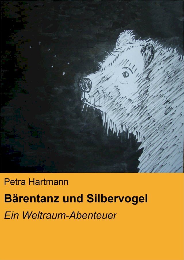  Bärentanz und Silbervogel(Kobo/電子書)